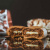 sis_go_energie_bakes_50g_tiramisu_2