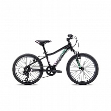 Велосипед детский 20" Marin Hidden Canyon L / 2017