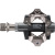 Shimano_XTR_PD-M9200_SPD_4 Shimano_XTR_PD-M9200_SPD_4