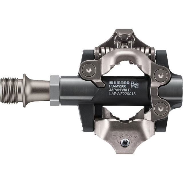 Shimano_XTR_PD-M9200_SPD_4