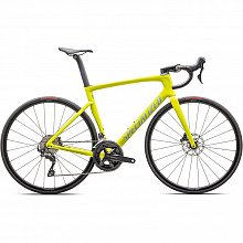 Велосипед шоссе Specialized Tarmac SL7 Sport Shimano 105 12sp (Gloss Ion Metallic Sea Foam)