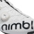 Nimbl_Ultimate_Pro_Edition_White_5