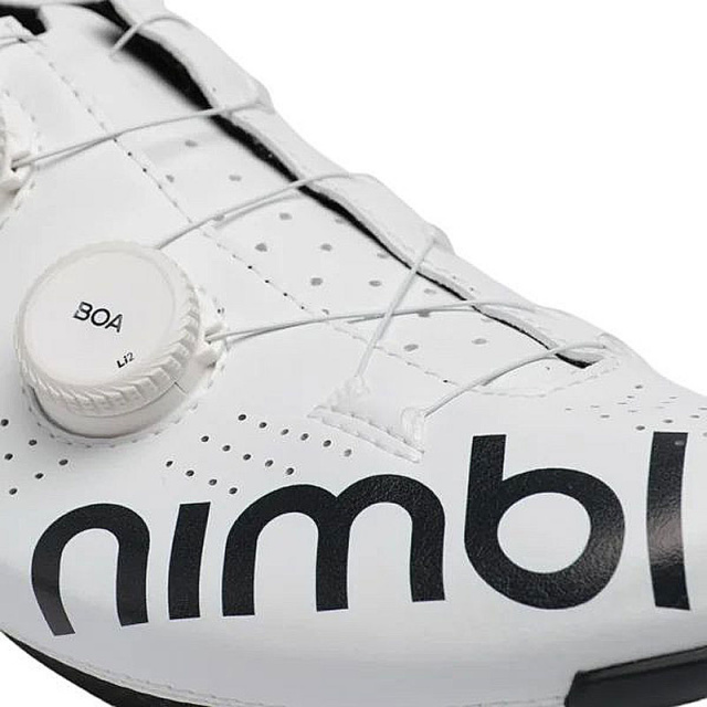 Nimbl_Ultimate_Pro_Edition_White_5