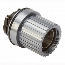 Барабан Elite Shimano MTB 12sp Micro Spline для Direto XR, Suito, Turno