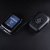 Ravemen_FR1100_SE_7 Ravemen_FR1100_SE_7