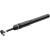 Specialized_Airtool_Flex_Pump_2