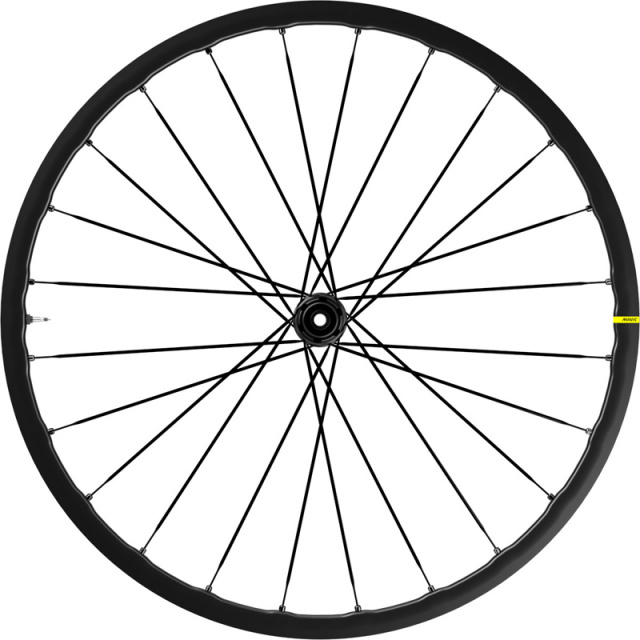 00-00008089_2
