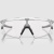 Sphaera_Matte_Clear_Clear_Photochromic_Mirrored_2 Sphaera_Matte_Clear_Clear_Photochromic_Mirrored_2