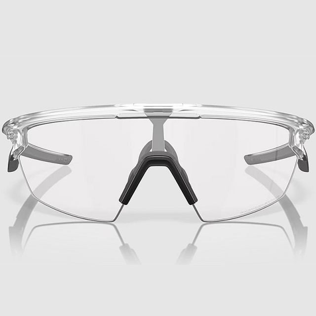 Sphaera_Matte_Clear_Clear_Photochromic_Mirrored_2