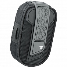 Сумка под седло TOPEAK Tri-BackUp Tube Bag