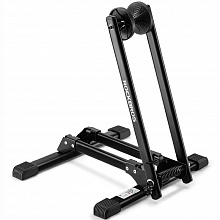 Подставка под заднее колесо RockBros Bicycle Floor Rack Stand (27210001001)