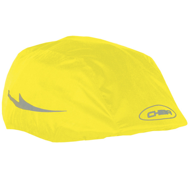 00-00004422_1