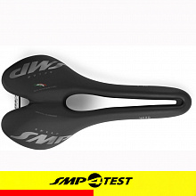 Седло тест SMP VT20 (red-yellow)