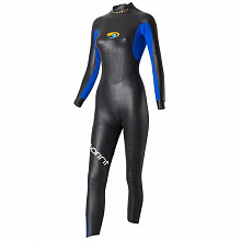 Гидрокостюм Blueseventy Sprint Fullsuit women