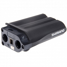 Батарея Shimano Di2 SM-BTR1 для внешнего монтажа