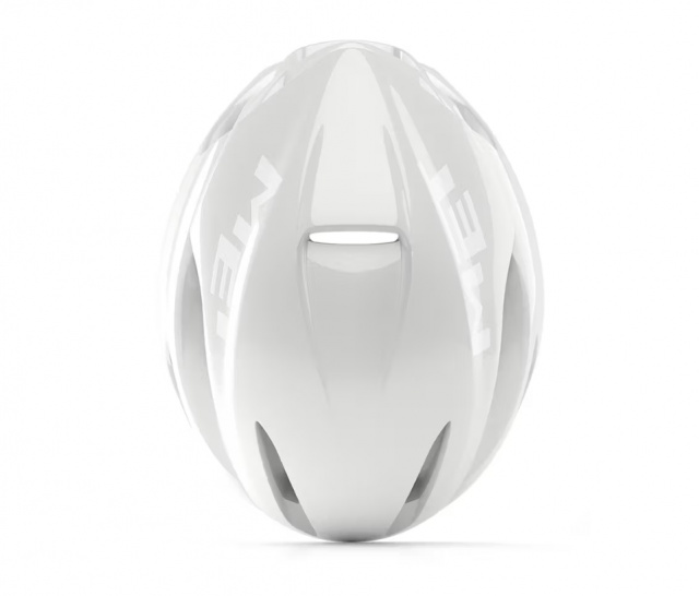 manta-absolute-white_3