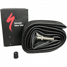 Камера 28" Specialized Schrader Valve Tube (700x32-50)