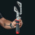 Feedback_Grip_Whip_4 Feedback_Grip_Whip_4