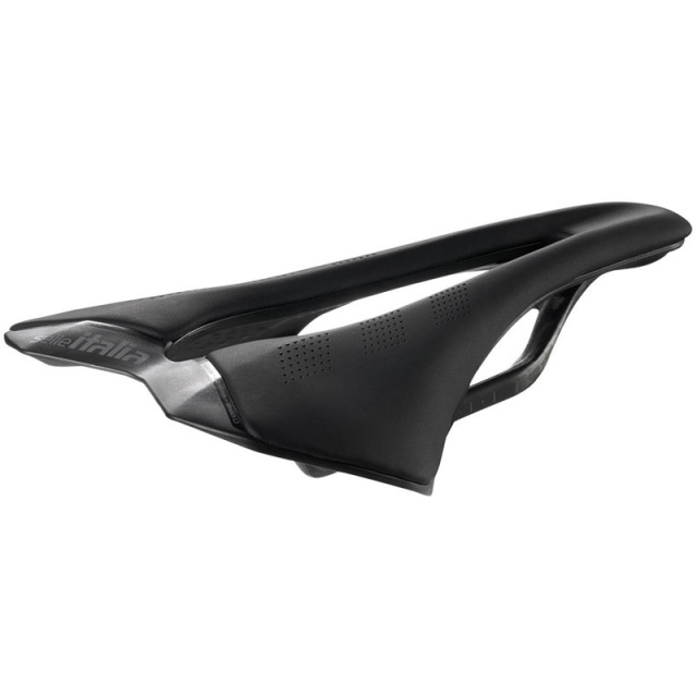 Selle_Italia_SLR_Carbon_black_L3_2