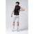 Gobik_Plus_2.0_black_13