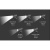 Gaciron_Kiwi_800_Headlight_6