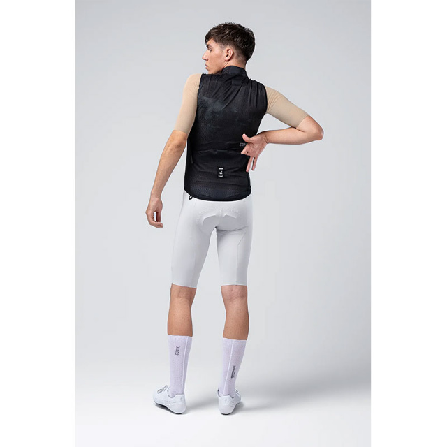 Gobik_Plus_2.0_black_13