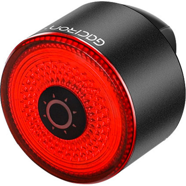 GACIRON_Loop-100_1