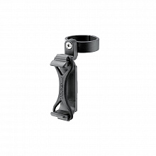 Крепеж инструмента для стационарного насоса Topeak Mini Tool Carrier
