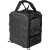 TPG-GP2_TOPEAK_PAKGO_GEARPACK_II_1 TPG-GP2_TOPEAK_PAKGO_GEARPACK_II_1