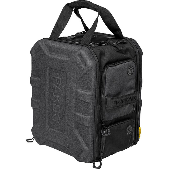 TPG-GP2_TOPEAK_PAKGO_GEARPACK_II_1
