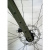 Ridley_Kanzo_Adventure_Apex_XPLR_6 Ridley_Kanzo_Adventure_Apex_XPLR_6