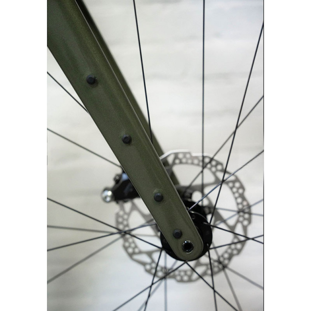 Ridley_Kanzo_Adventure_Apex_XPLR_6