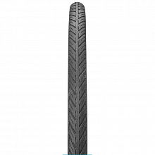 Покрышка 28" Suomi Tyres Rollspeed TS (700х37)
