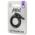 Knog_Oi_Prima_Large_anthracite_4