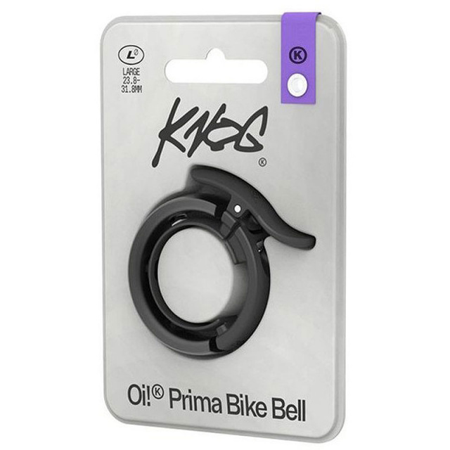 Knog_Oi_Prima_Large_anthracite_4