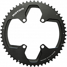 Звезда передняя Rotor BCD 110x4 Outer