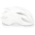 met-rivale-mips-road-helmet-absolute-white-ltd-edition-3-1947657 met-rivale-mips-road-helmet-absolute-white-ltd-edition-3-1947657
