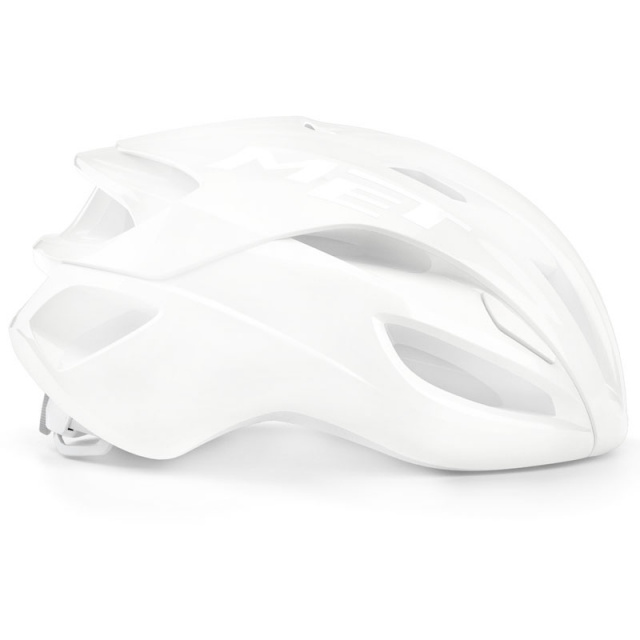 met-rivale-mips-road-helmet-absolute-white-ltd-edition-3-1947657