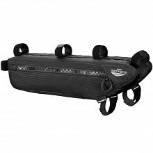 Сумка на верхнюю трубу рамы Selle San Marco Frame Bag 4L
