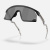 Oakley_BXTR_MotoGP_matt_black_prizm_black_4
