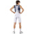 Nalini_CLEAN_BIB_SHORT_E26_4020_6 Nalini_CLEAN_BIB_SHORT_E26_4020_6
