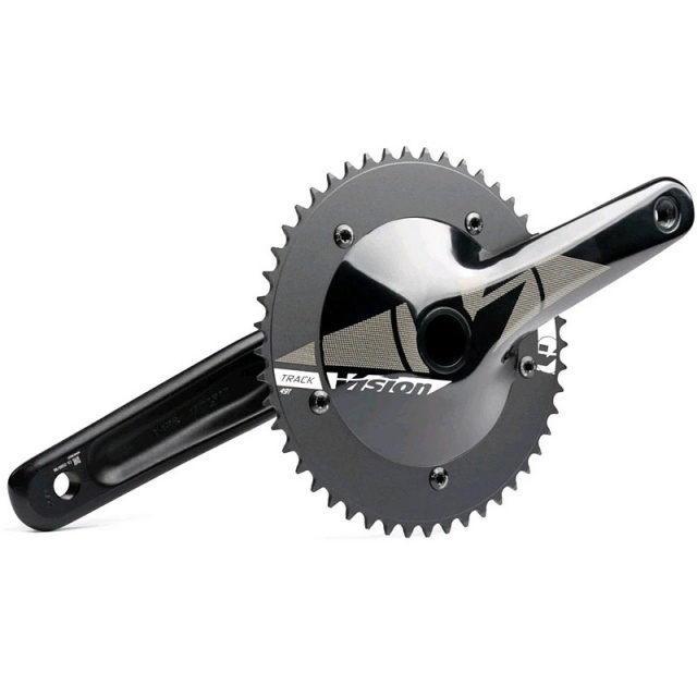 Vision_Track_crankset_1