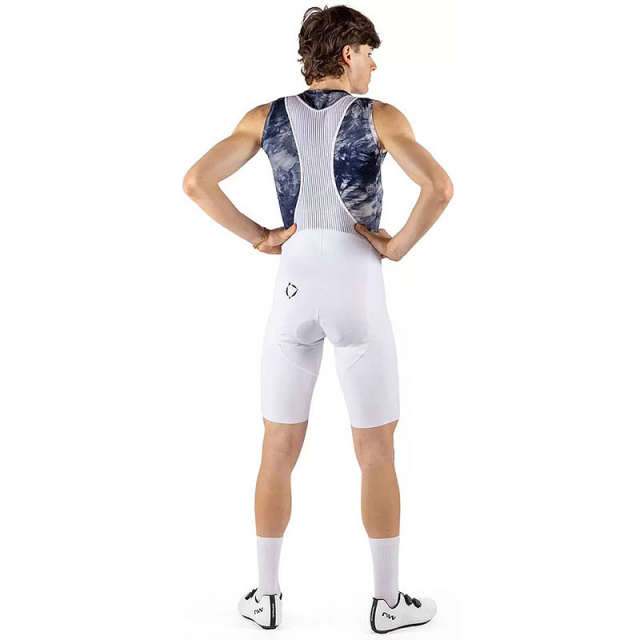 Nalini_CLEAN_BIB_SHORT_E26_4020_6