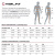 z_Nalini-size-chart z_Nalini-size-chart