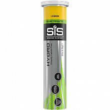 Напиток изотонический SIS GO Hydro +Electrolyte Tablet 20