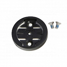 Вставка в крепление K-Edge Plastic Insert Kit for Garmin