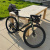 Ridley_Kanzo_Adventure_GRX_600_1x12sp_kad02ds_3 Ridley_Kanzo_Adventure_GRX_600_1x12sp_kad02ds_3
