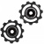 00-00001588_0 00-00001588_0