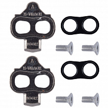 Шипы MTB LOOK X-TRACK Cleat