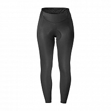 Рейтузы без лямок Mavic Sequence Thermo'18 women